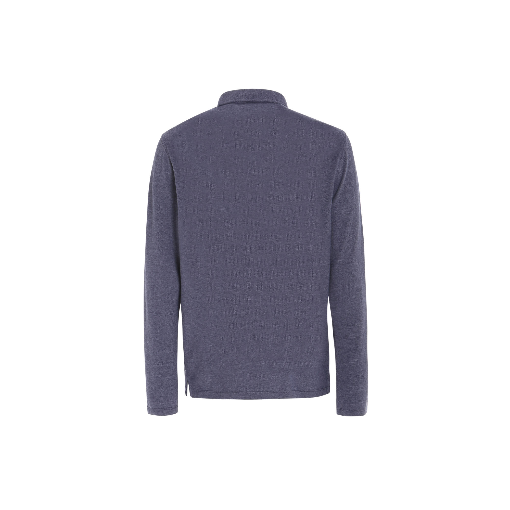 Slam Polo Heba Ml Adulte 2/3