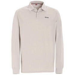 Polo Slam Deck Ml Adulte