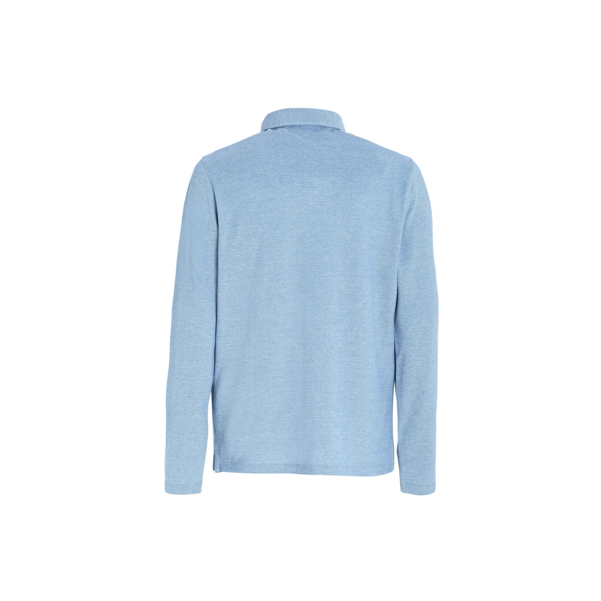 Slam Polo Heba Ml Adulte 2/4
