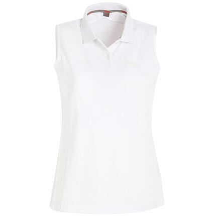 Slam Dock Ws Polo Sl Vrouwen