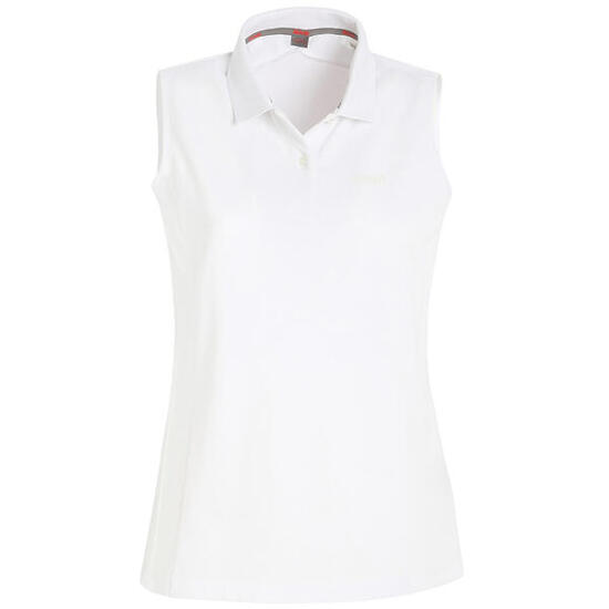 Slam Dock Ws Polo Sl Donna