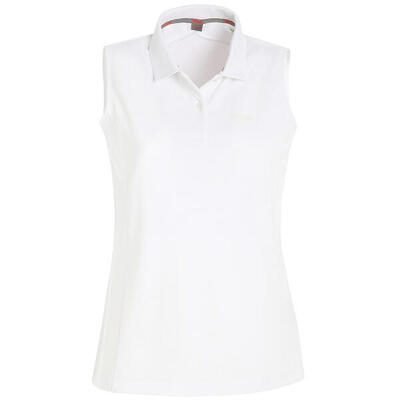 Slam dock ws polo sl vrouwen