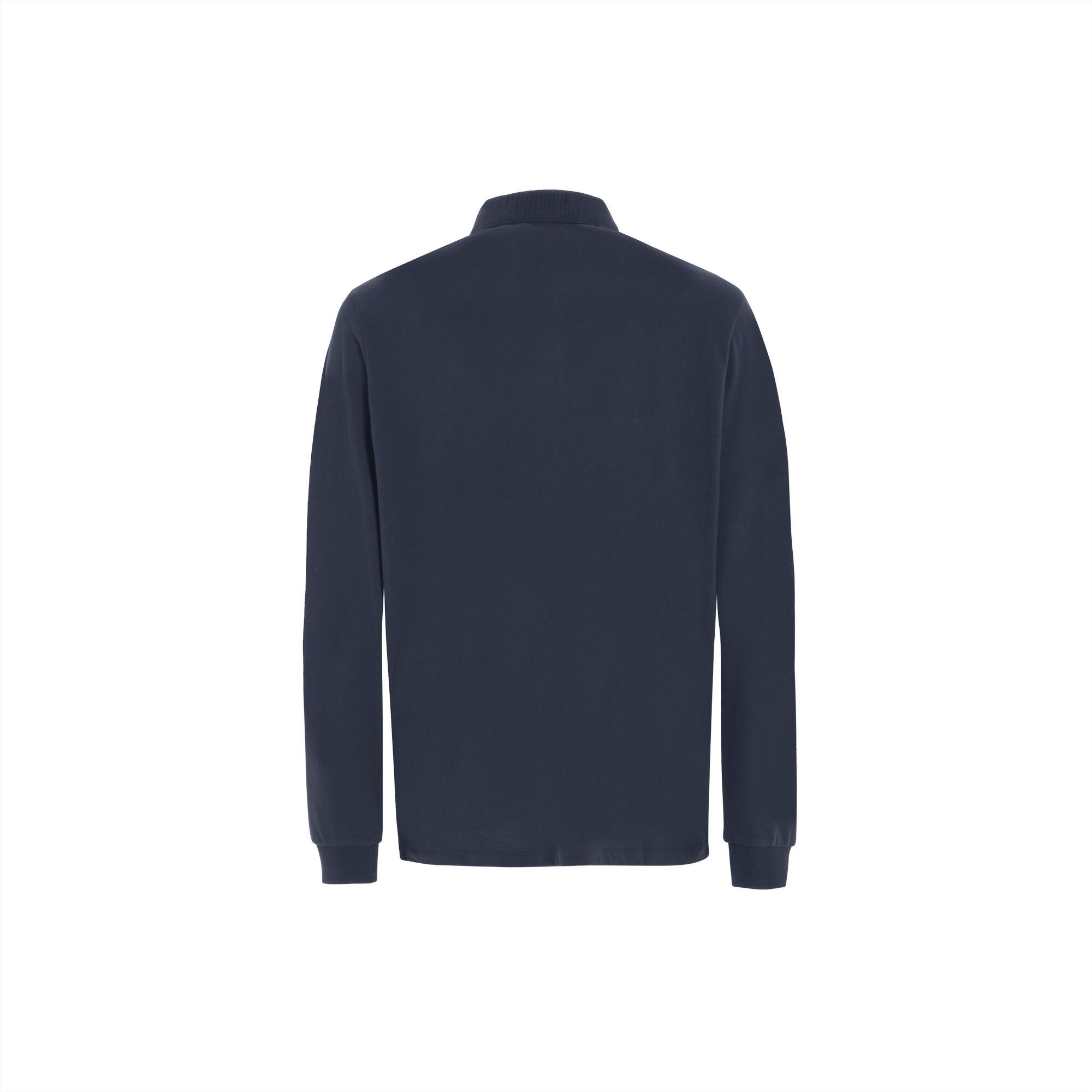 Polo Slam Deck Ml Adulte 2/5