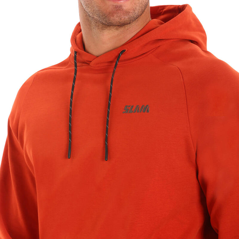 Slam Deck-Hoodie Volwassenen