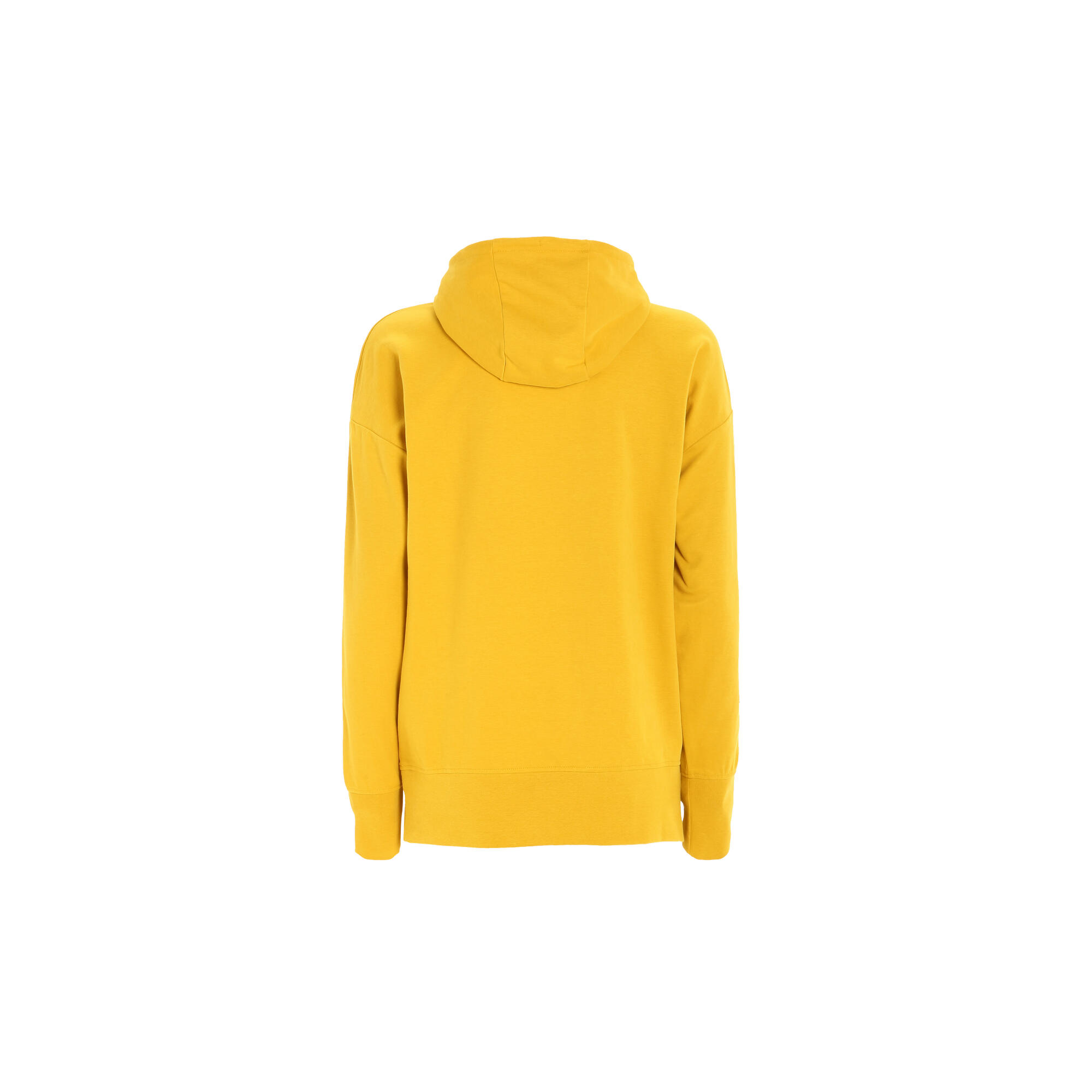 Sweat À Capuche Slam Deck Ws Femme 2/5