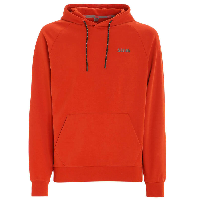 Slam Deck-Hoodie Volwassenen