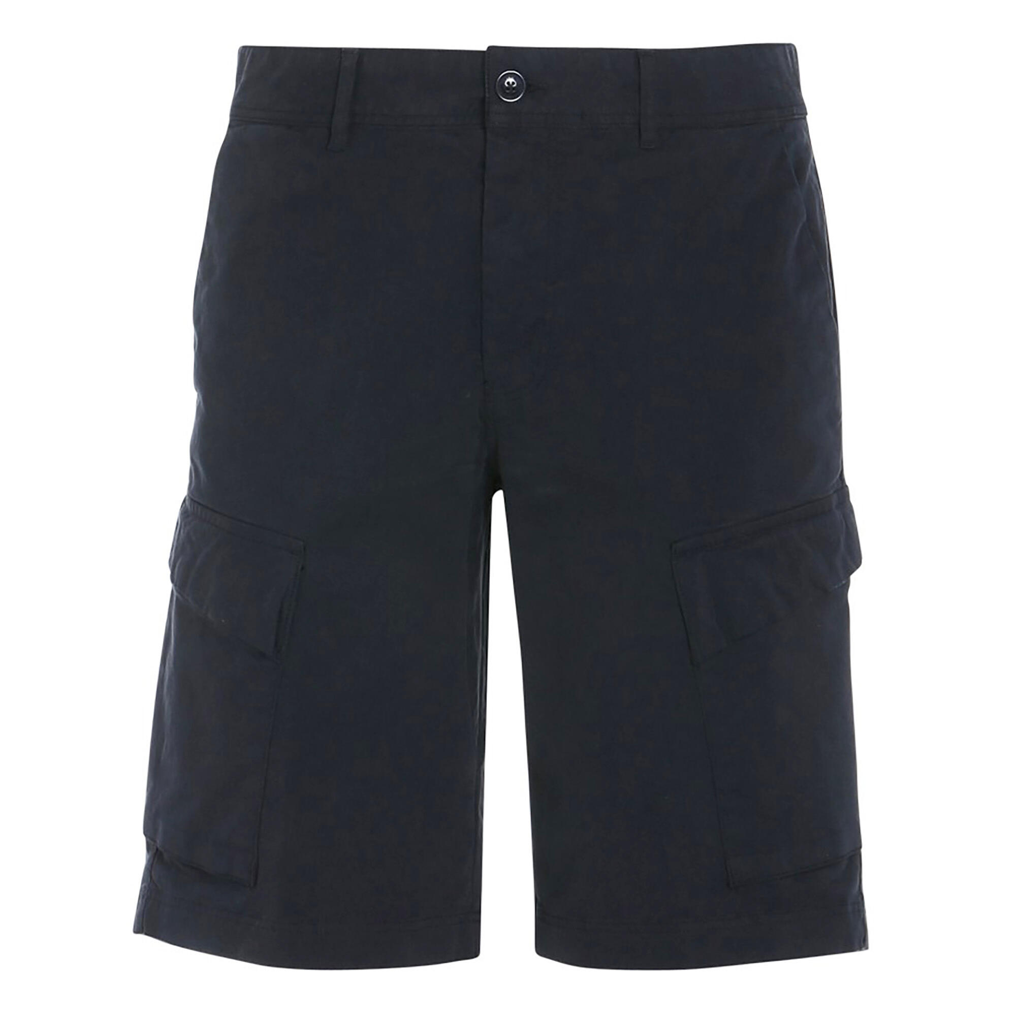 SLAM Pantalones Cortos Slam Deck Lgt Cargo Adulto