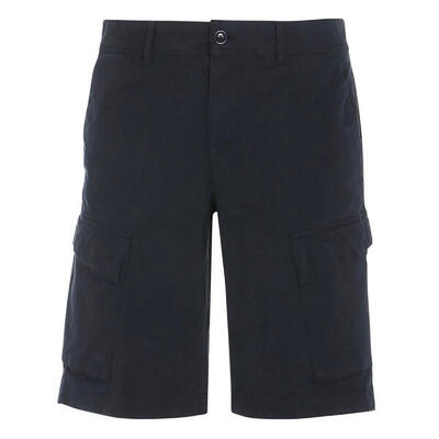 Slam deck lgt cargo korte broek volwassenen