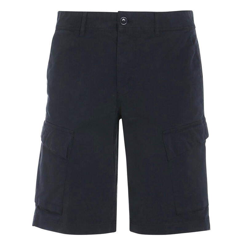 Slam Deck Pantalon Court Cargo Lgt Adulte