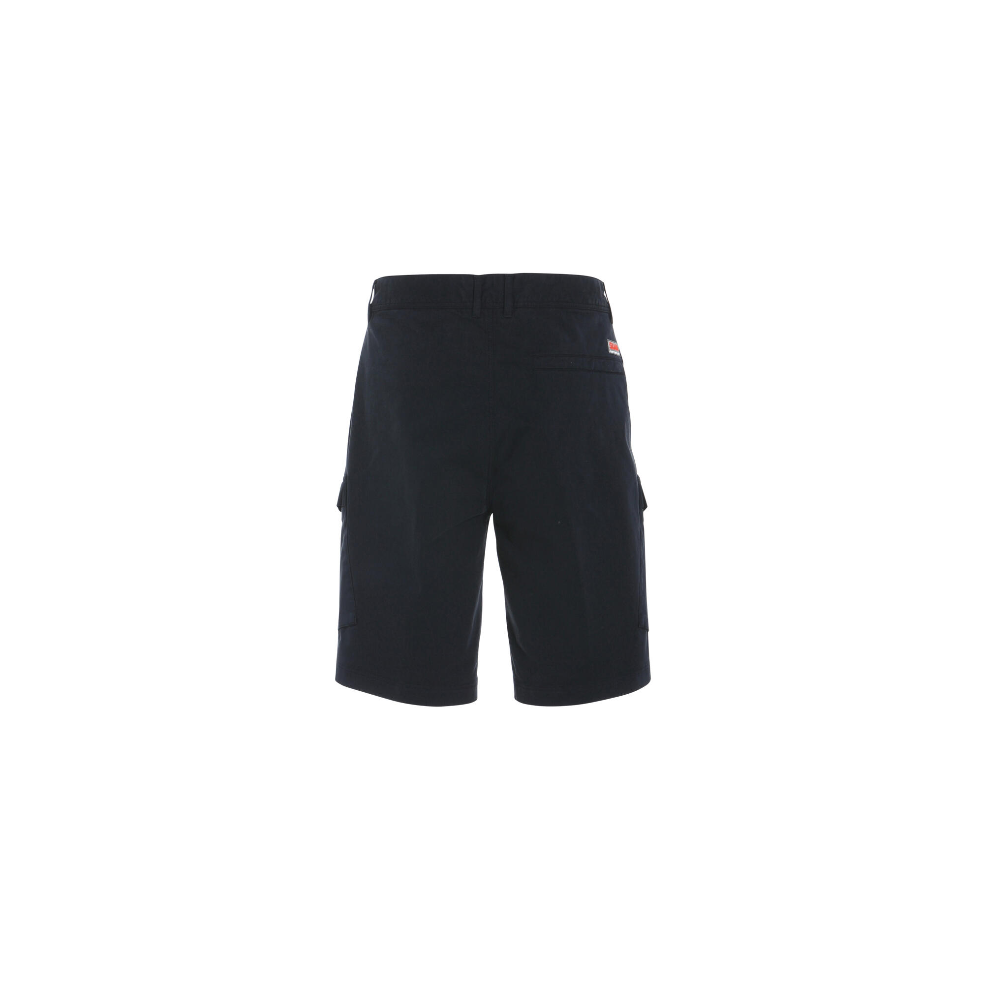 Slam Deck Lgt Cargo Kurze Hose Erwachsene 2/5