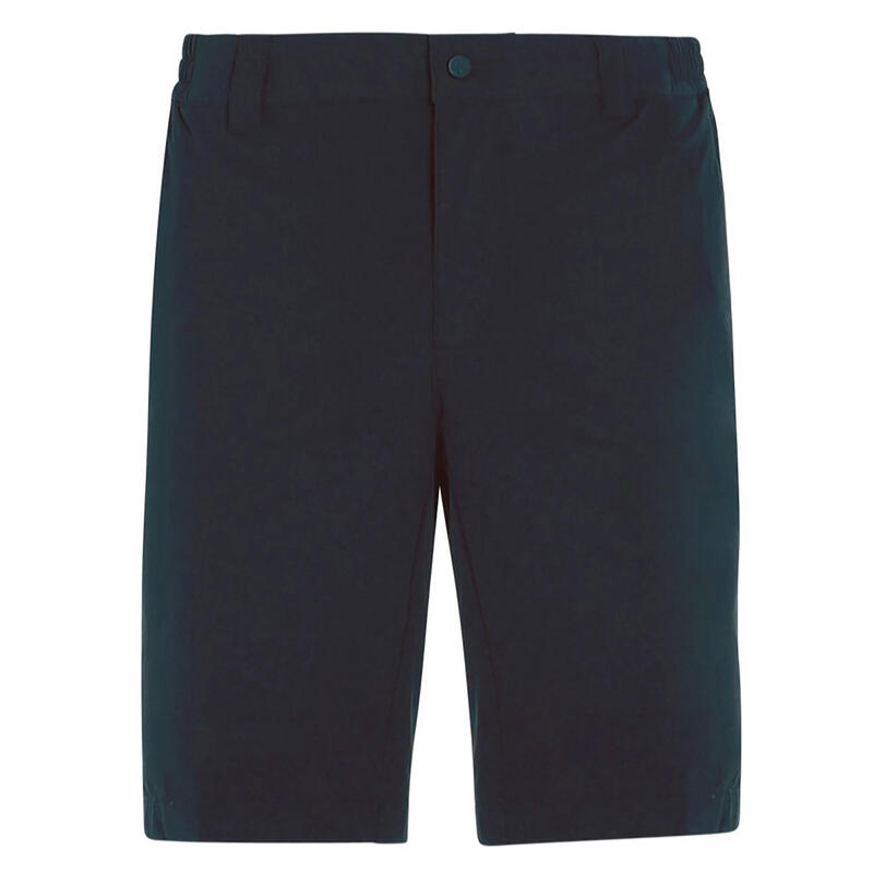 Pantalones Cortos Slam Tech Chino Adulto