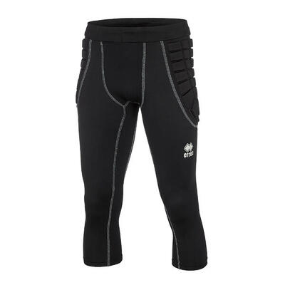 Errea phantom korte broek 3/4 ad volwassenen