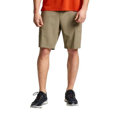 Slam qd cargo korte broek volwassenen