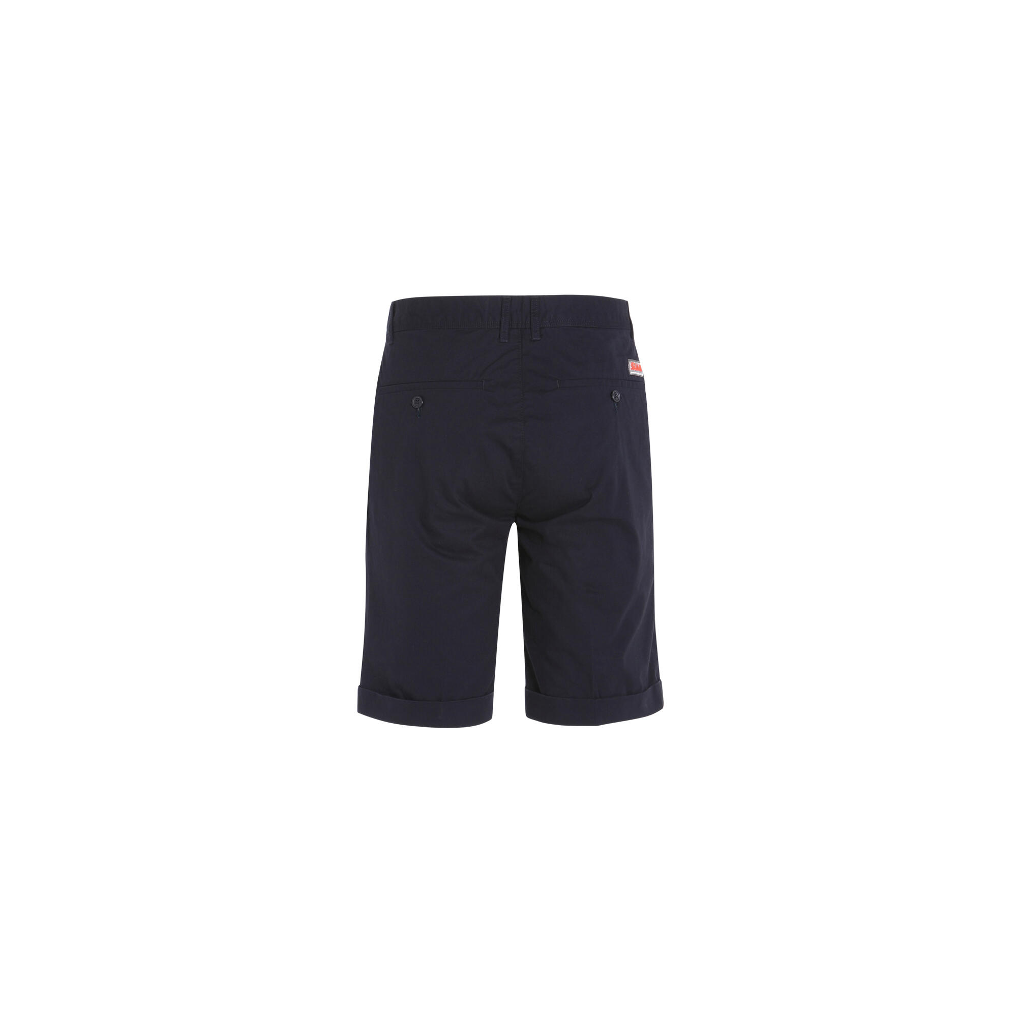 Pantalon Court Chino Lgt Slam Deck Adulte 2/5