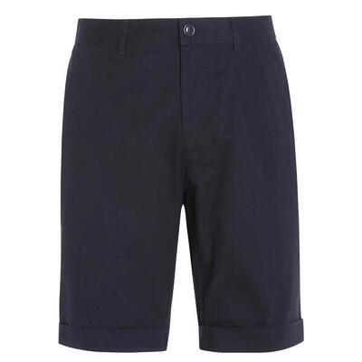 Pantaloni Corti Slam Deck Lgt Chino Short Adulto