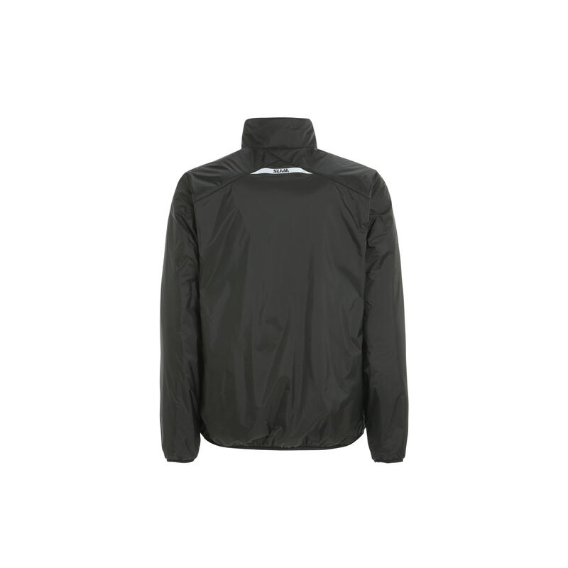 Veste Slam Pro Alpha Lgt Jkt Adulte