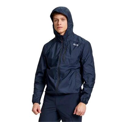 Slam Act Packlite Jacke Erwachsene