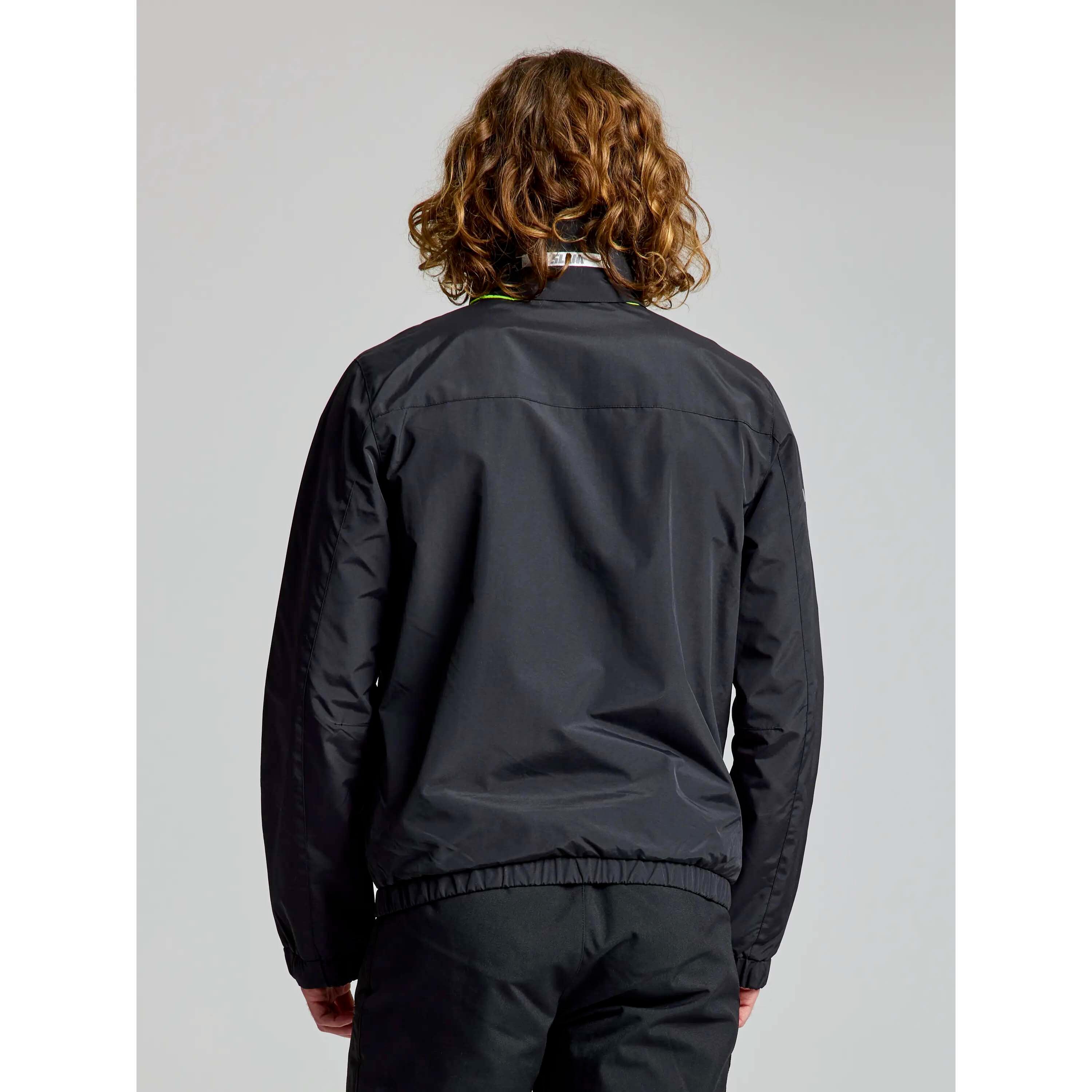 Chaqueta De Navegación Slam Adulto 3/5