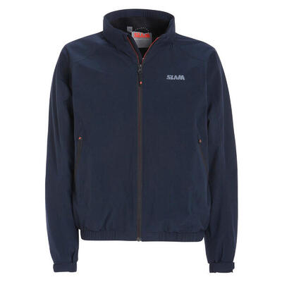 Slam Deck Lgt Wp Jacke Erwachsene