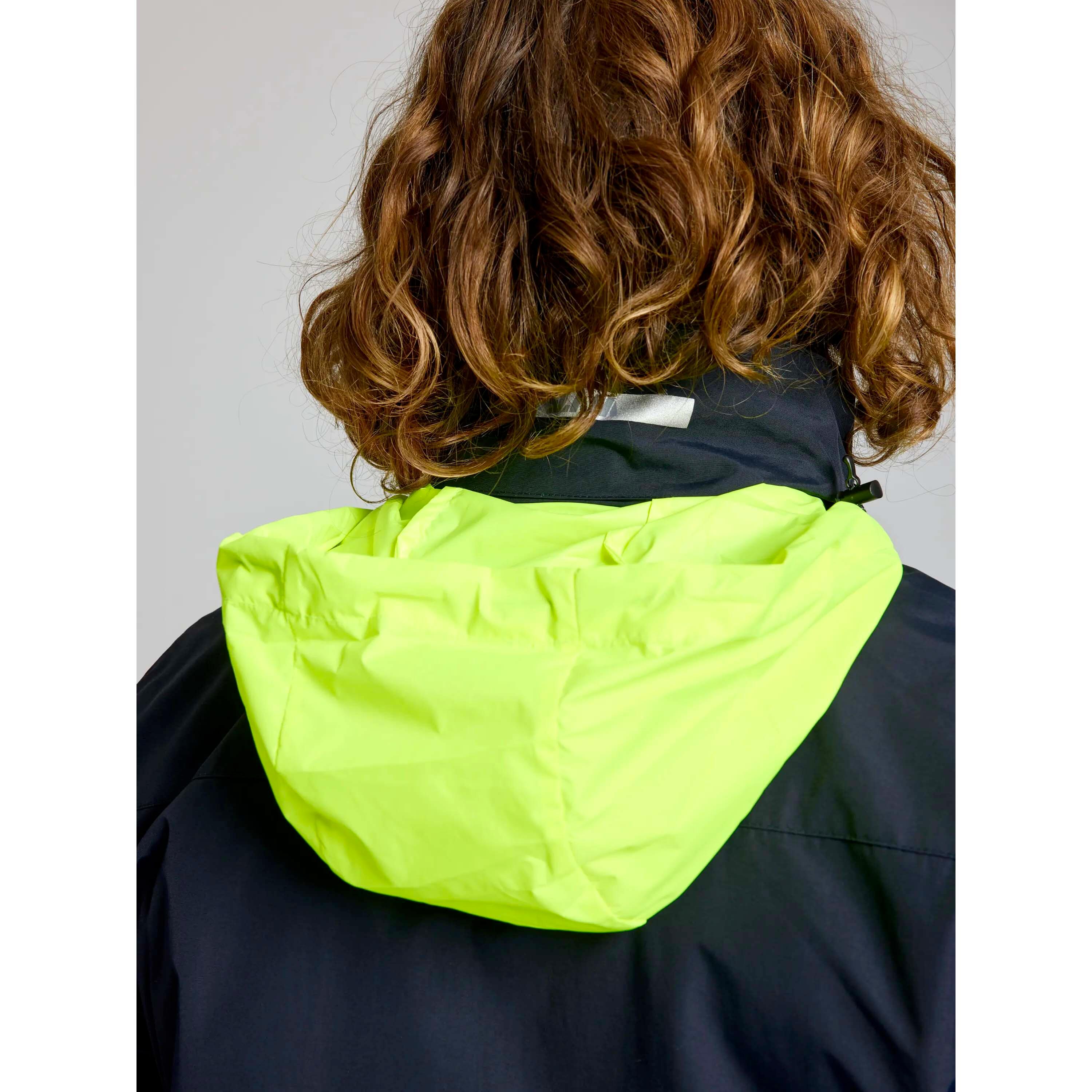 Veste De Voile Slam Adulte 5/5