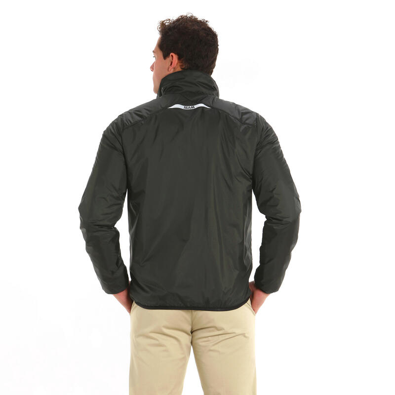 Veste Slam Pro Alpha Lgt Jkt Adulte