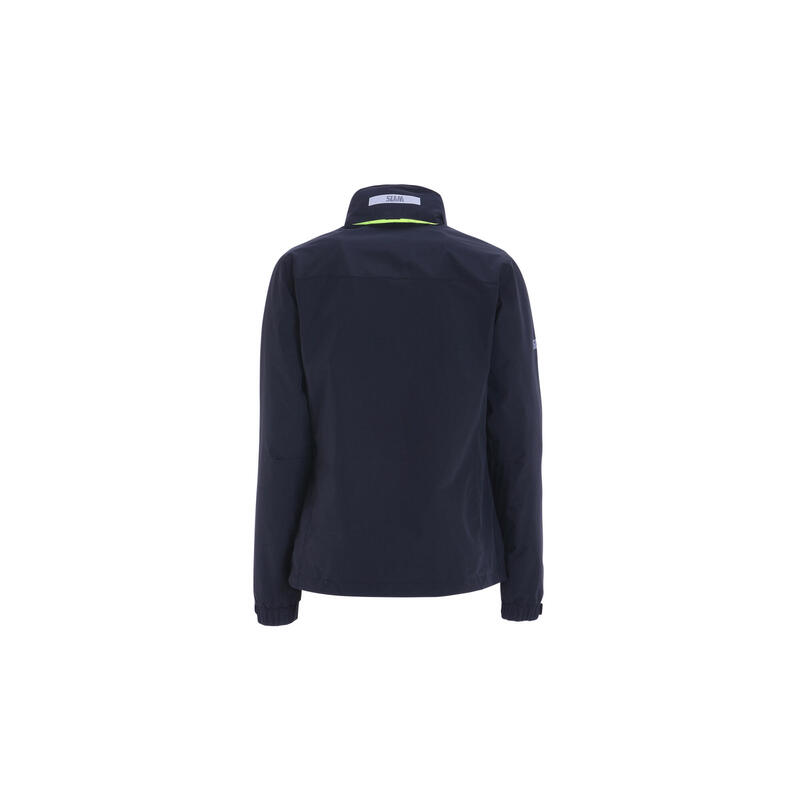 Jachetă Slam Ws Sailing Jacket Femeie