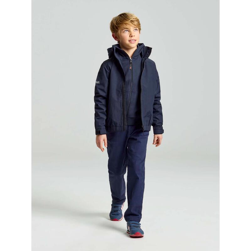 Veste De Voile Slam Jr Enfant