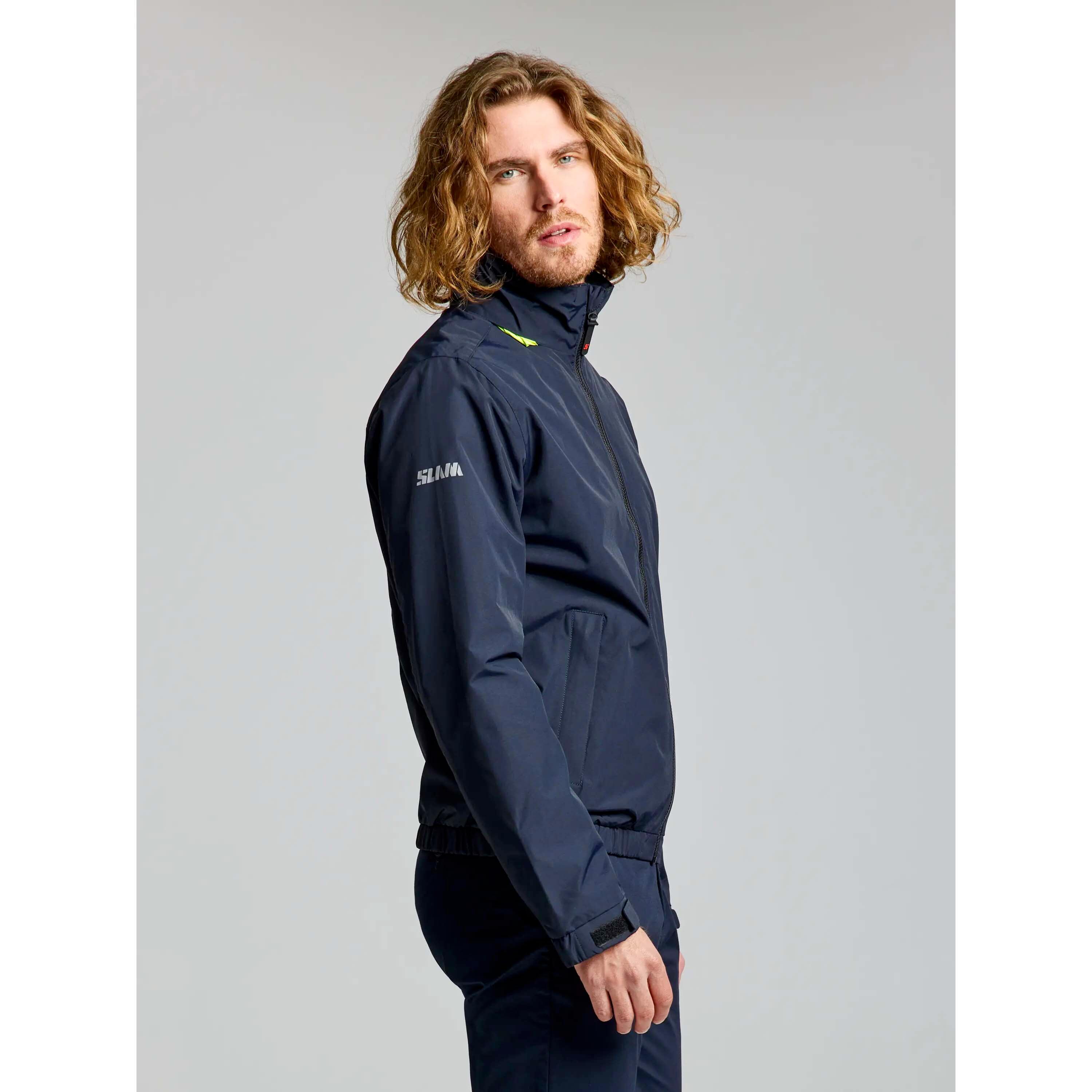 Veste De Voile Slam Adulte 4/5