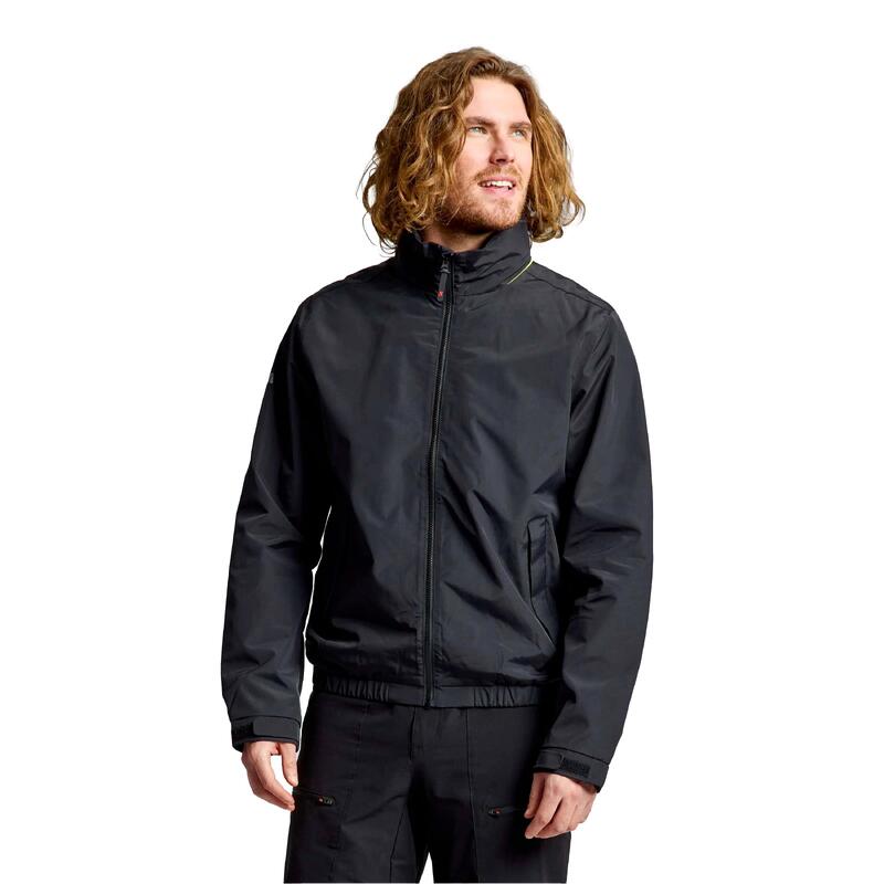 Veste De Voile Slam Adulte