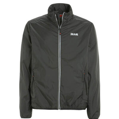 Slam Pro Alpha Lgt Jkt Jacke Erwachsene