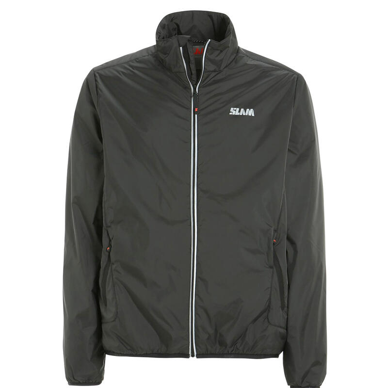 Slam Pro Alpha Lgt Jkt-Jas Volwassenen