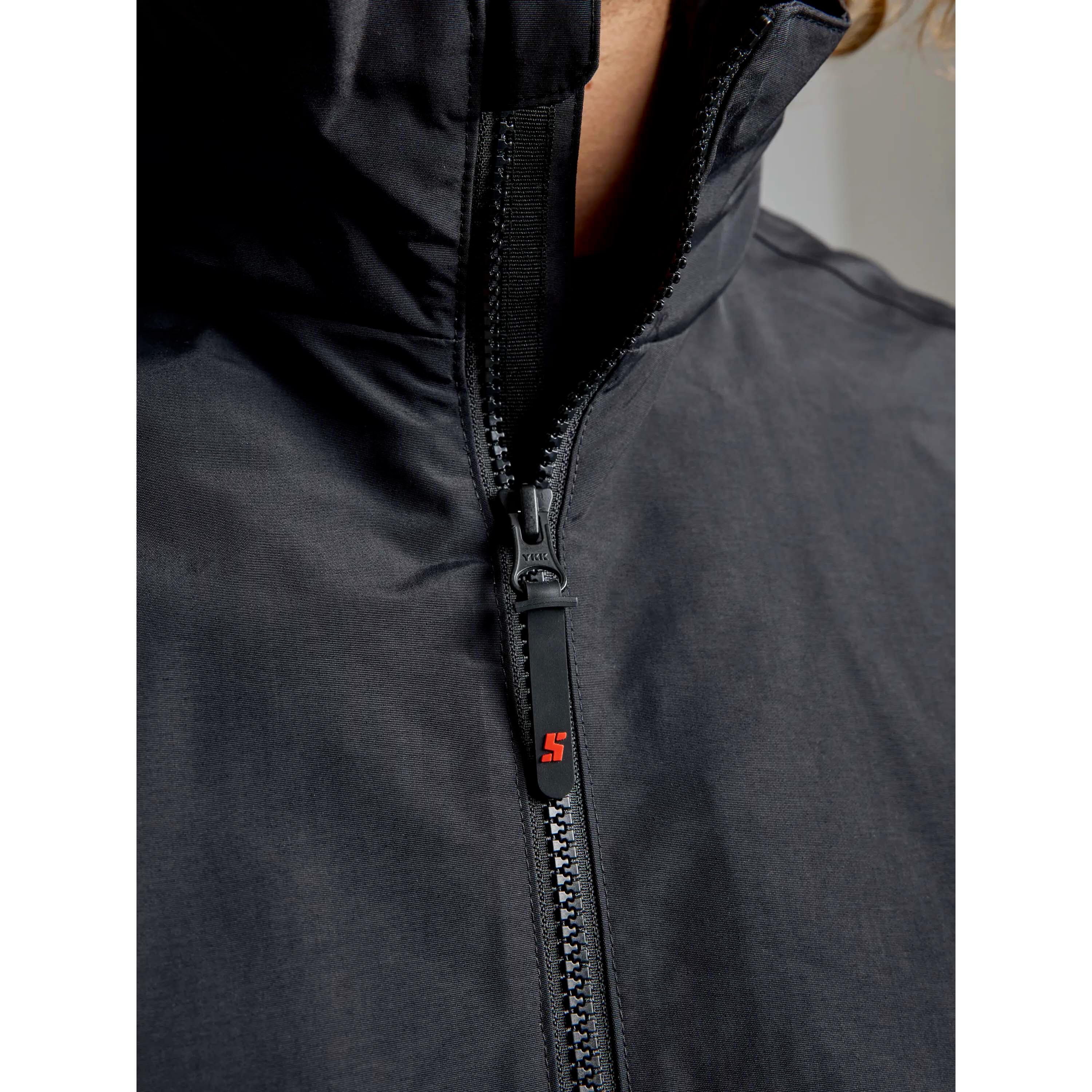 Chaqueta De Navegación Slam Adulto 5/5