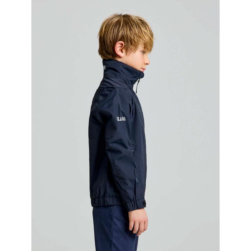 Veste De Voile Slam Jr Enfant