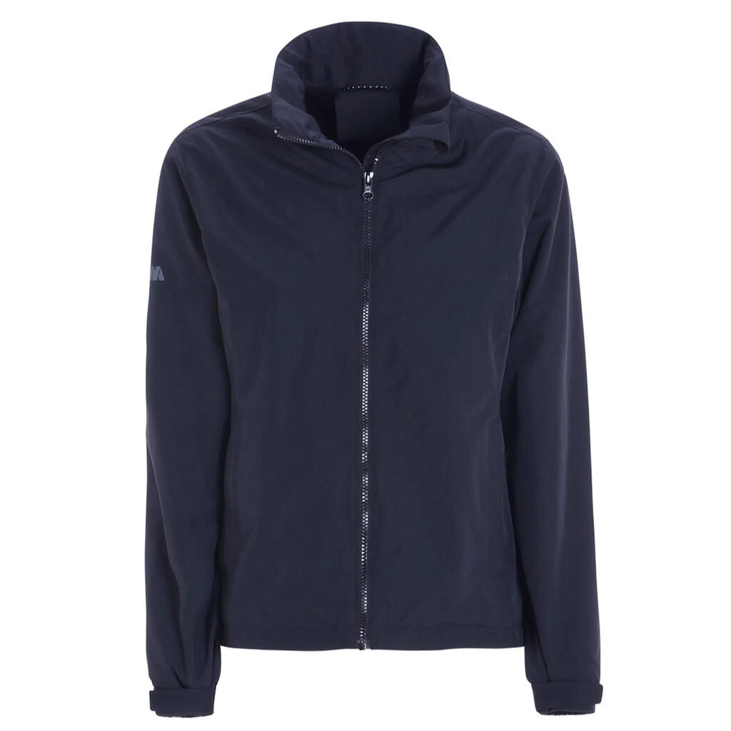 Slam Ws Sailing Jacket Woman