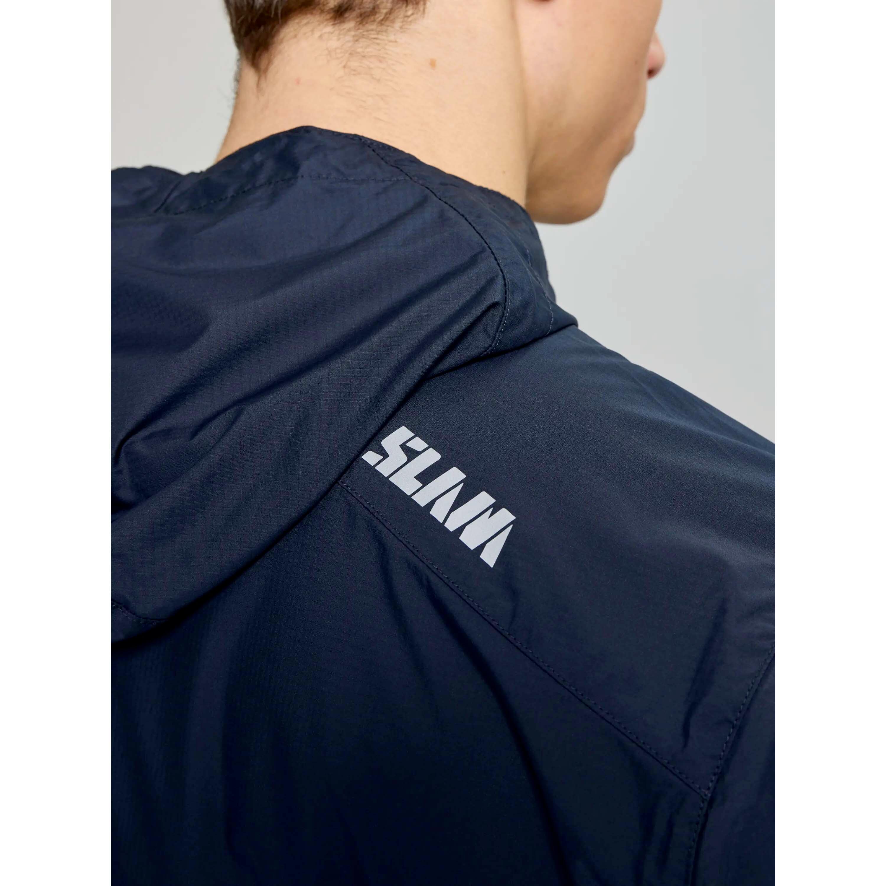 Veste Slam Act Packlite Adulte 5/5