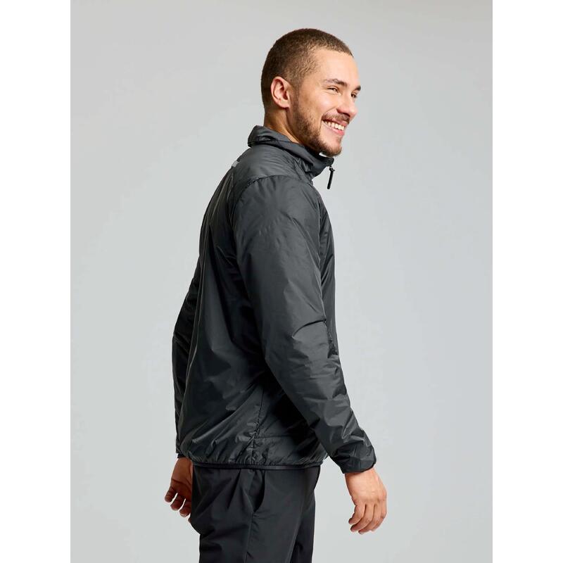 Veste Slam Pro Alpha Lgt Jkt Adulte