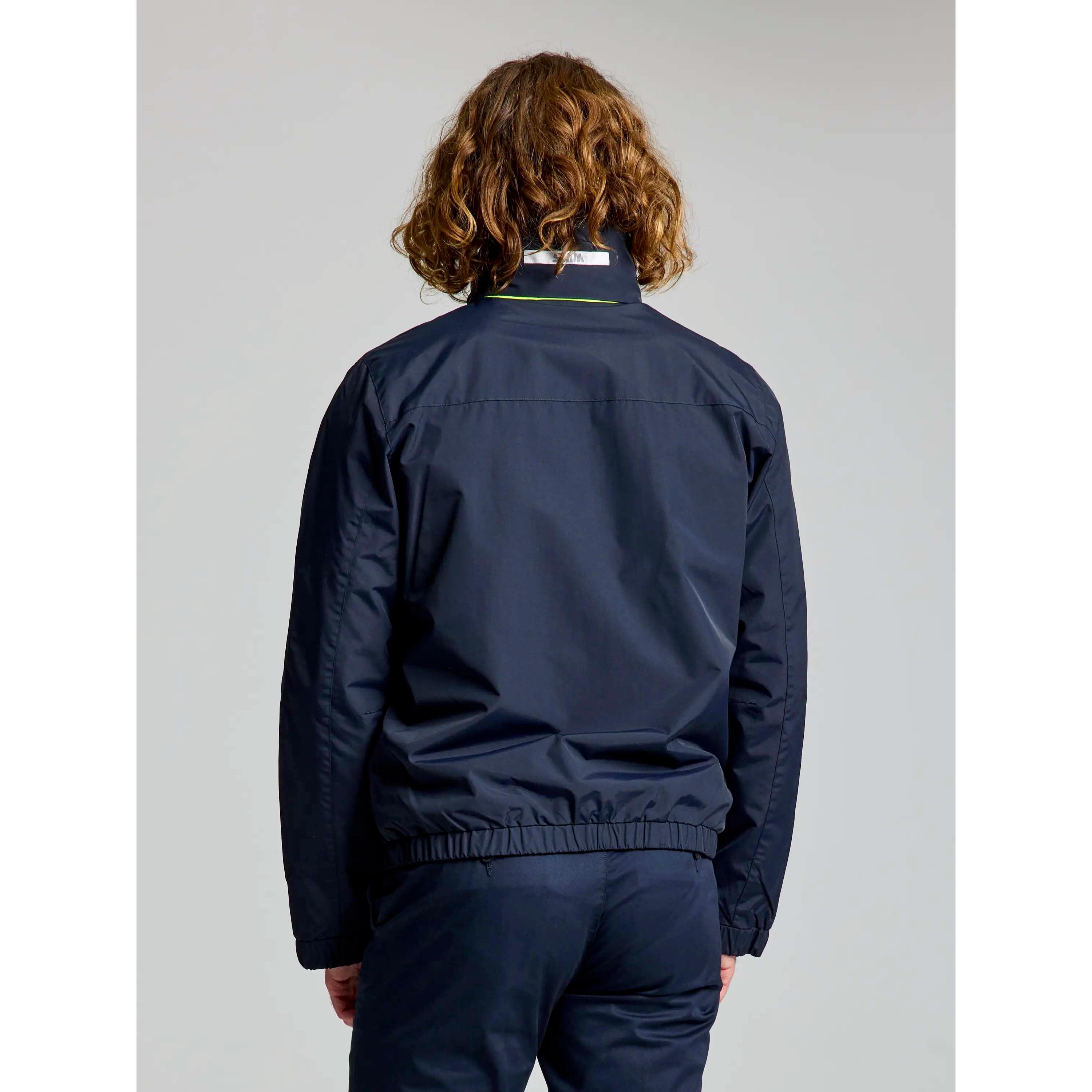 Veste De Voile Slam Adulte 3/5