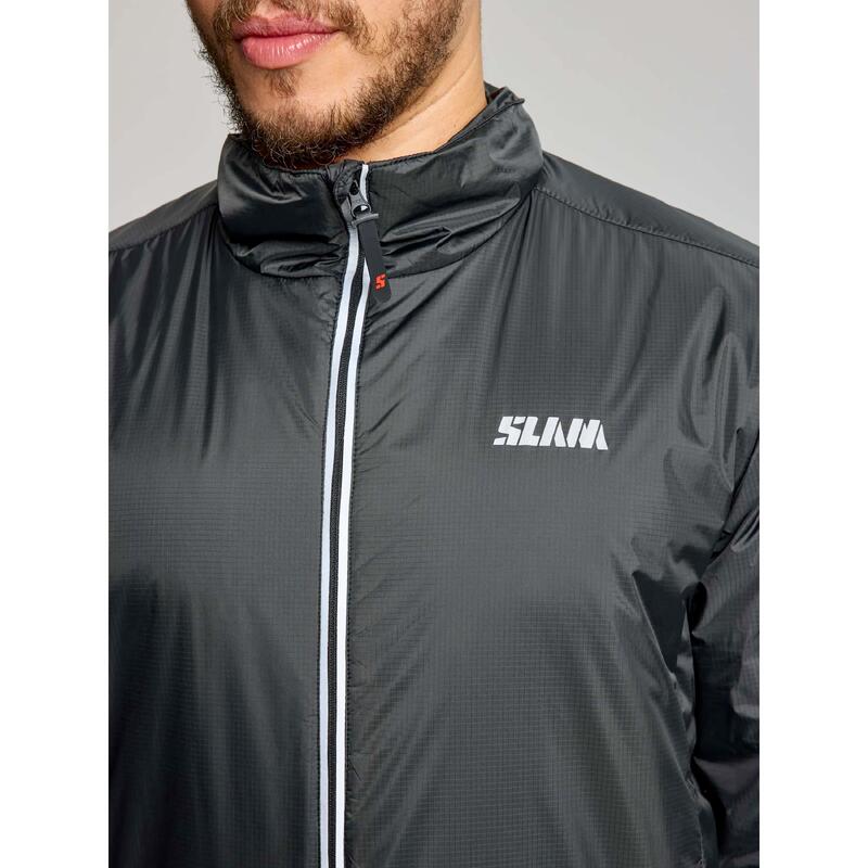 Slam Pro Alpha Lgt Jkt-Jas Volwassenen