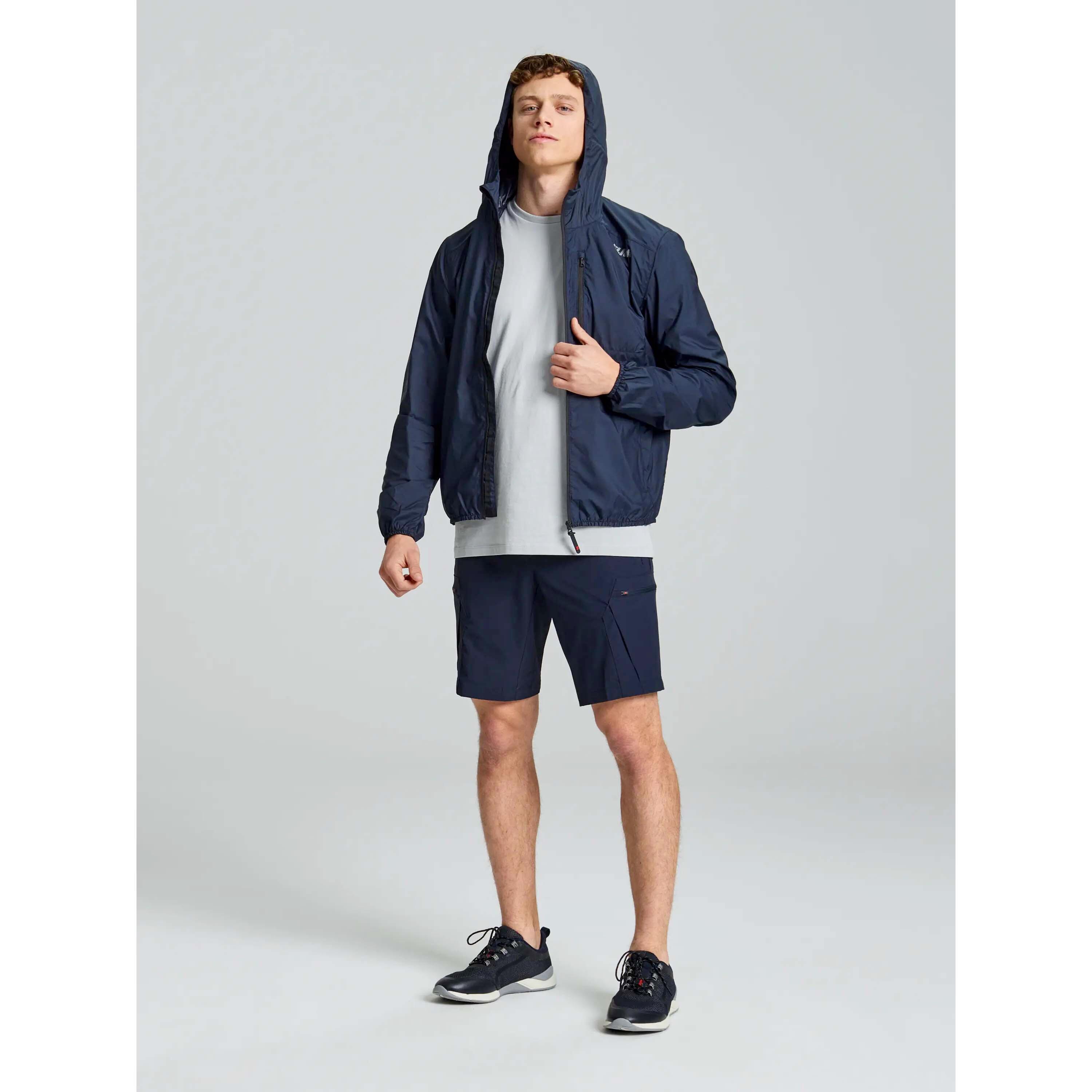 Veste Slam Act Packlite Adulte 2/5