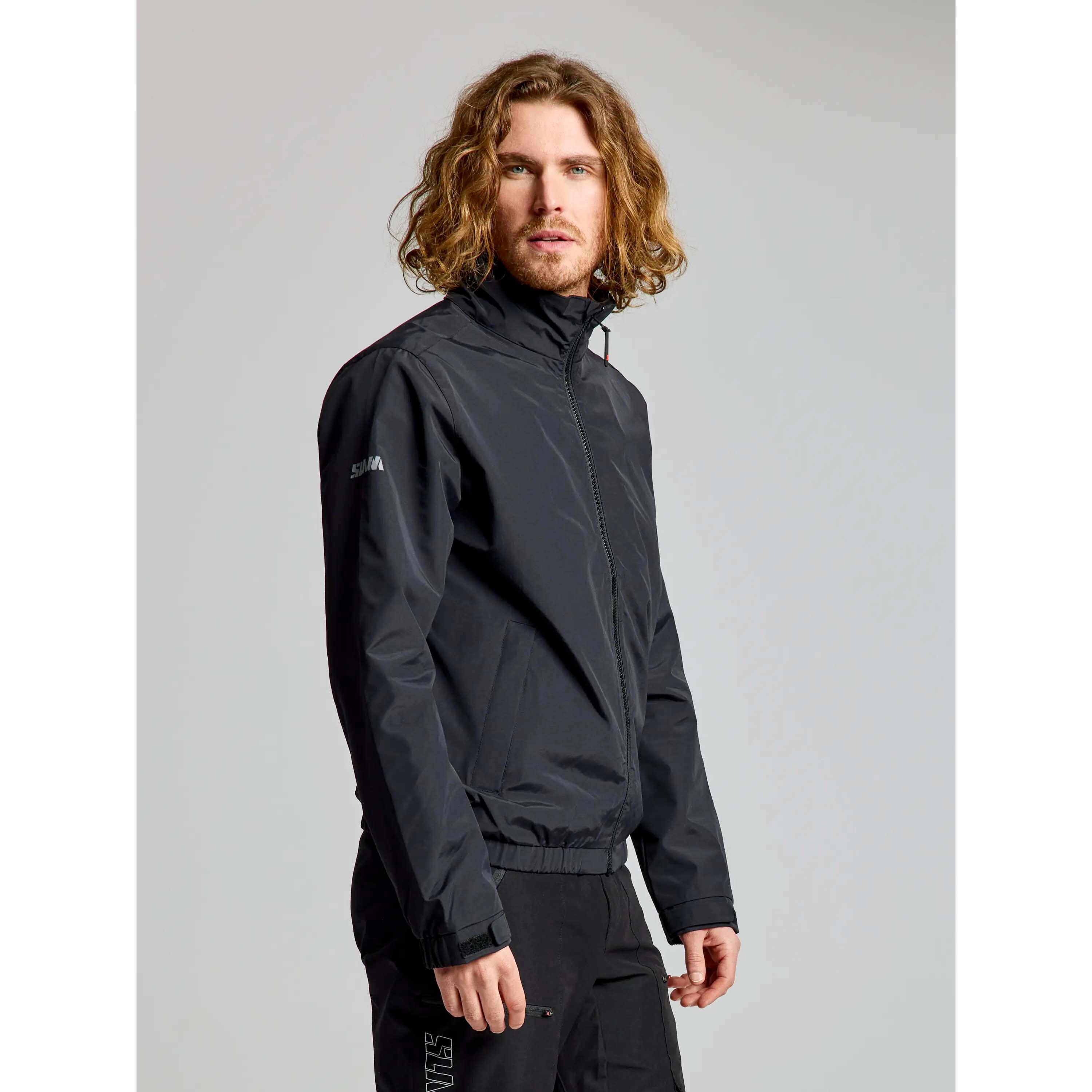 Chaqueta De Navegación Slam Adulto 4/5