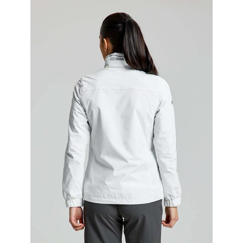 Veste De Voile Slam Ws Femme