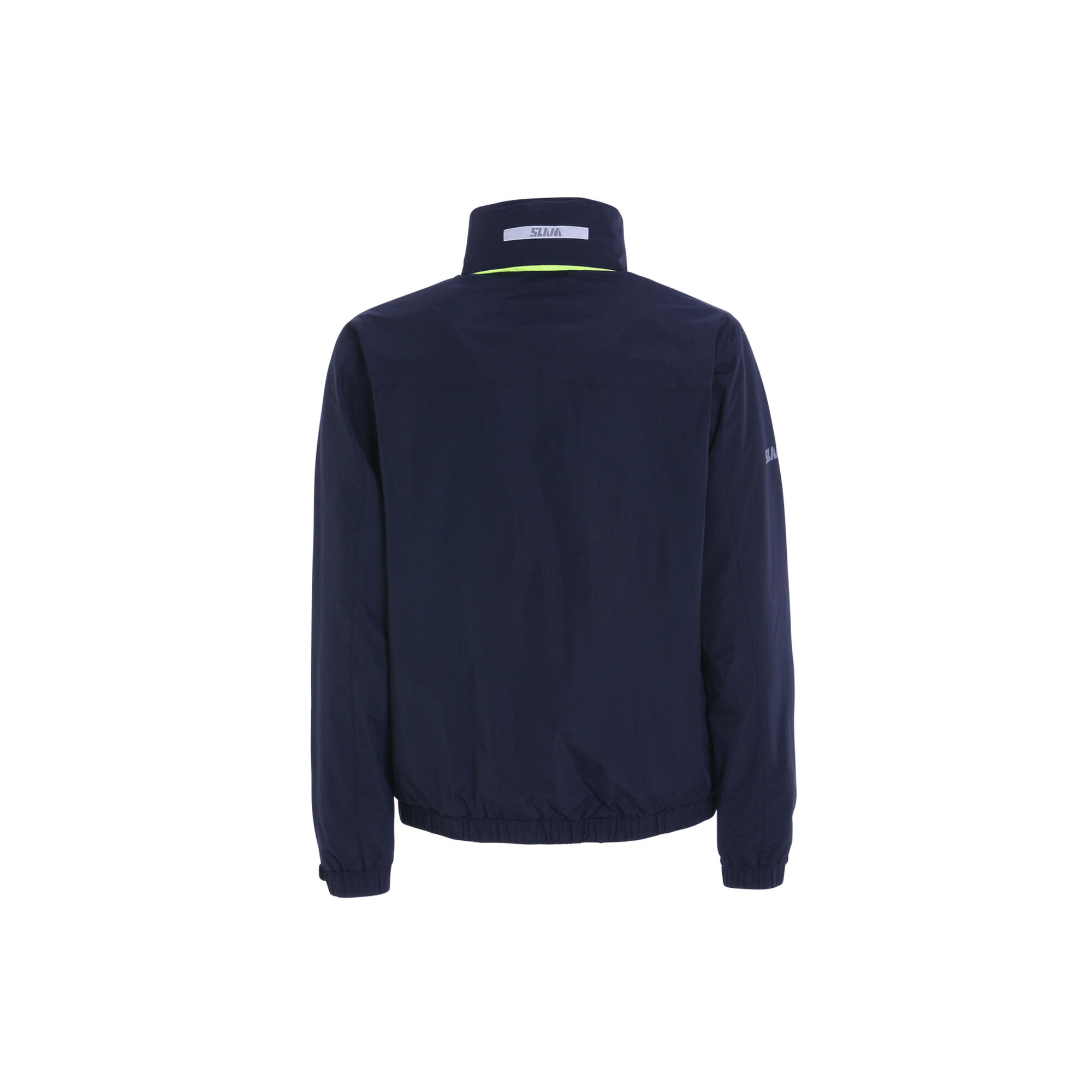 Veste De Voile Slam Adulte 2/5