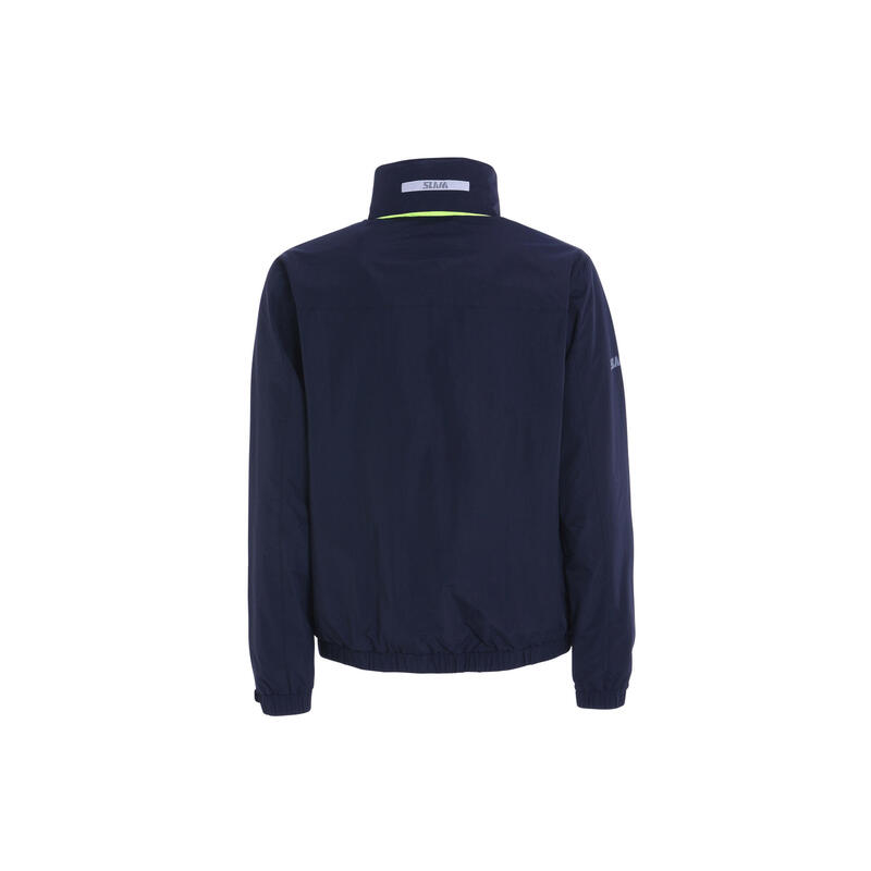 Geacă Slam Sailing Jacket Adult