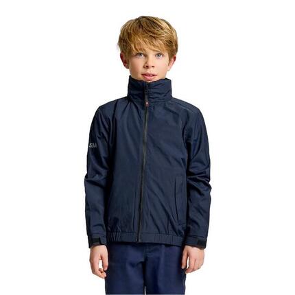 Slam Jr Segeljacke Kind