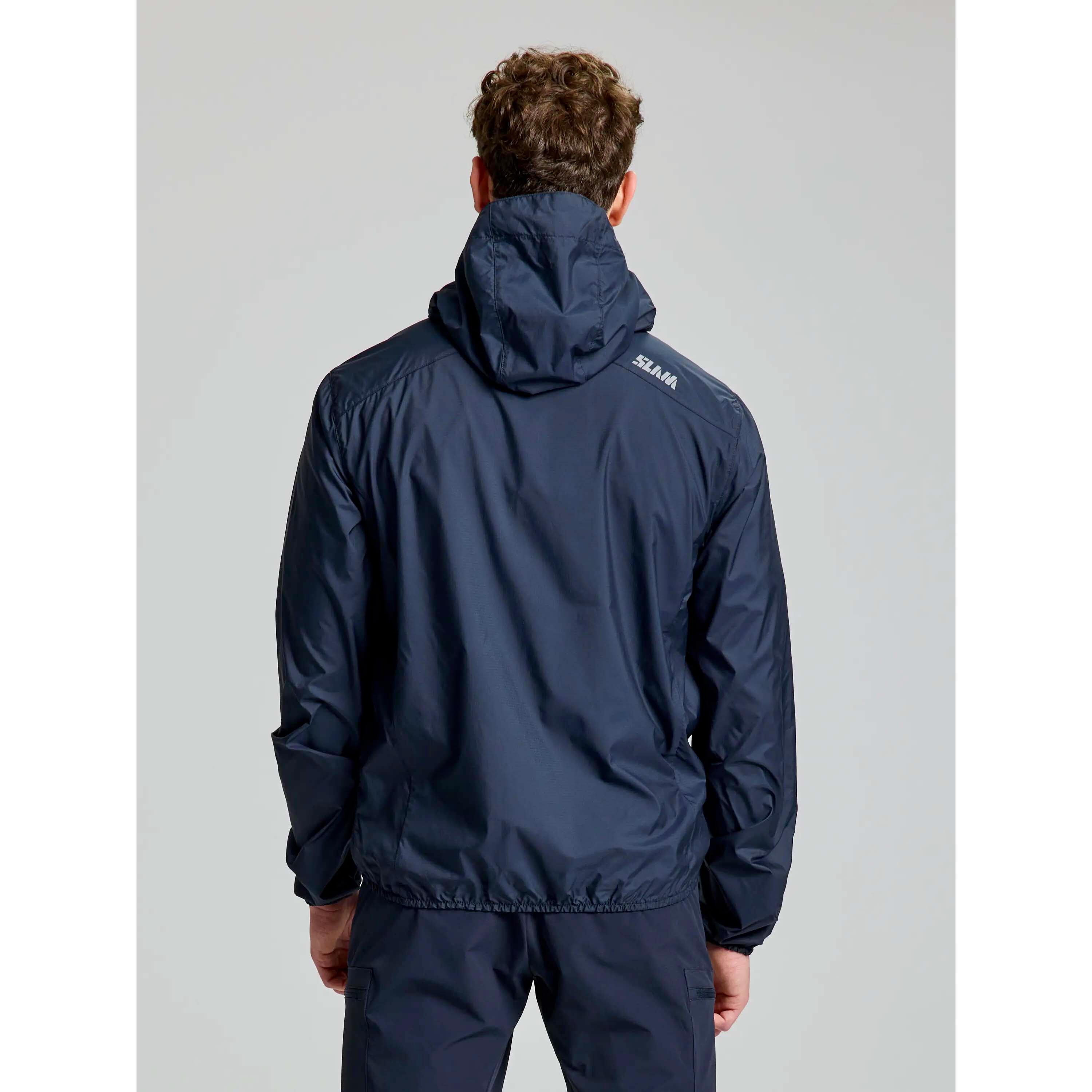 Veste Slam Act Packlite Adulte 3/5