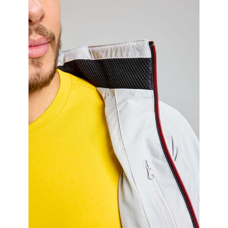 Giubbino Slam Deck Lgt Wp Jacket Adulto