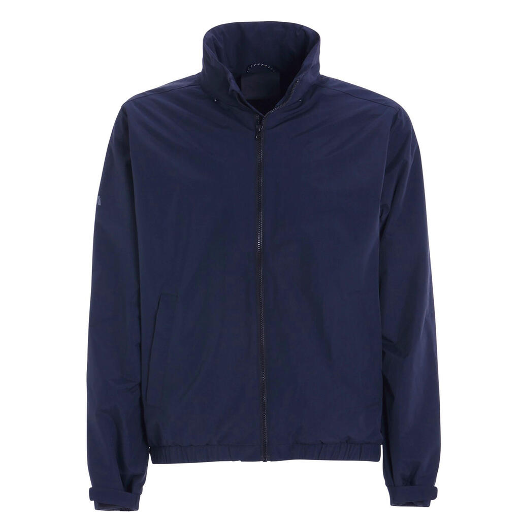Slam Sailing Jacket Adult