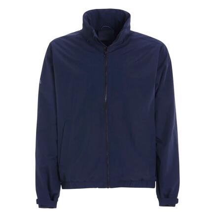 Chaqueta De Navegación Slam Adulto