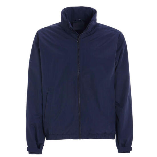 Chaqueta De Navegación Slam Adulto