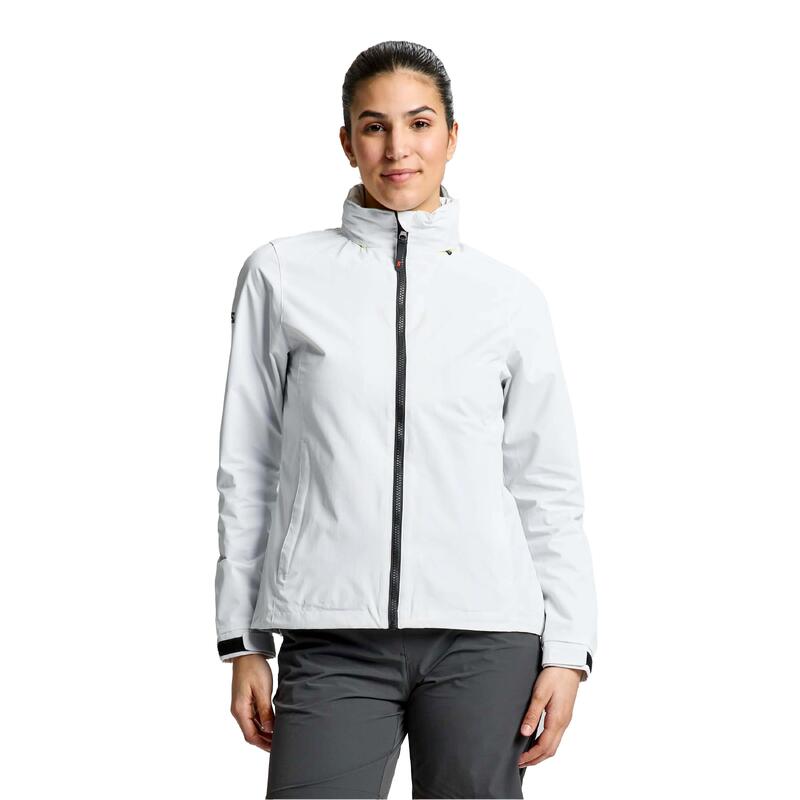 Veste De Voile Slam Ws Femme